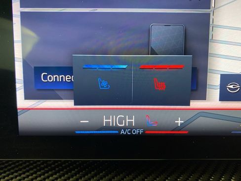 Certified 2025 BMW X5 M60i image 11