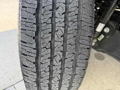 Used 2023 RAM 2500 Laramie image 14