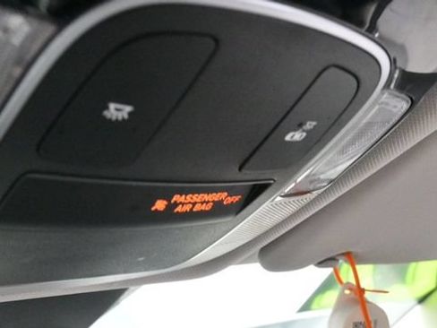 Used 2022 Hyundai Tucson SE AWD/4WD image 20