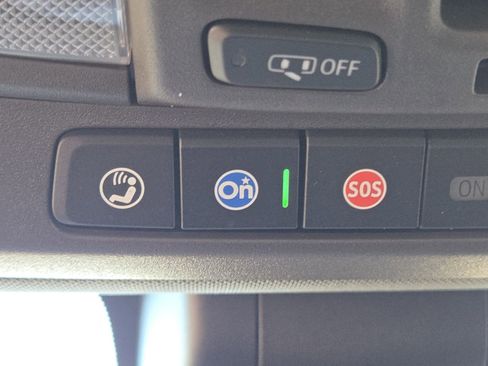 Used 2019 GMC Sierra 1500 SLT w/ SLT Premium Plus Package image 39