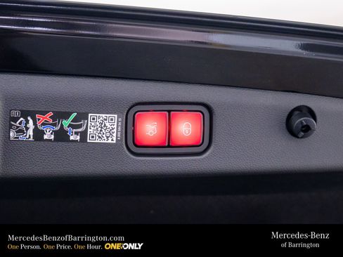 New 2026 Mercedes-Benz E 350 E 350 image 35