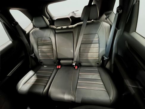 Certified 2026 Honda CR-V Sport-L image 22