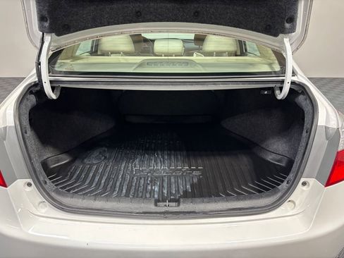 Used 2015 Honda Accord LX image 24