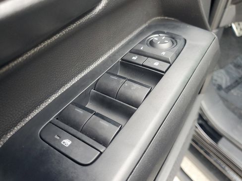 Certified 2025 Toyota Tacoma TRD Pro AWD/4WD image 20
