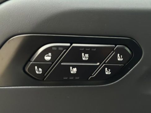 New 2027 Kia Telluride SX Prestige X-Pro image 28