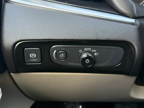 Used 2021 Buick Enclave Essence w/ Trailering Package, 5000 lbs. image 39