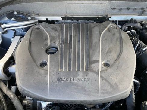 Used 2023 Volvo XC60 B5 Plus w/ Climate Package image 26