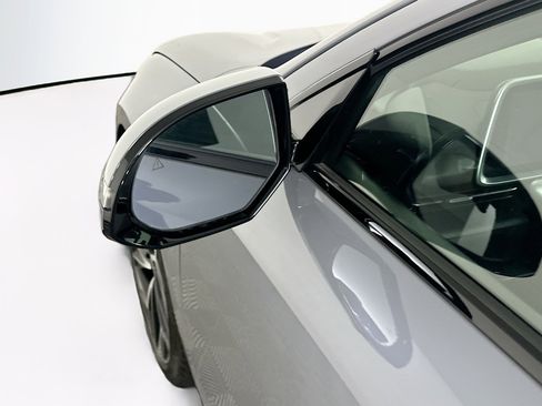 Used 2024 Hyundai Ioniq 6 Limited RWD image 16
