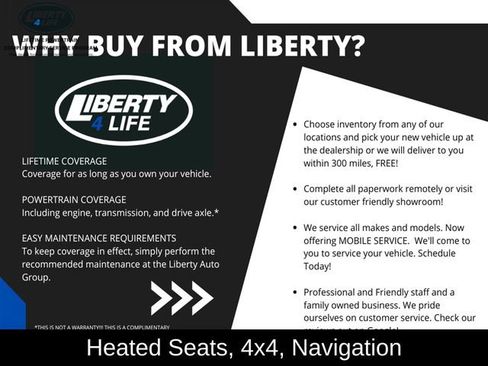 Used 2022 Ford Bronco Sport Big Bend w/ Convenience Package image 32