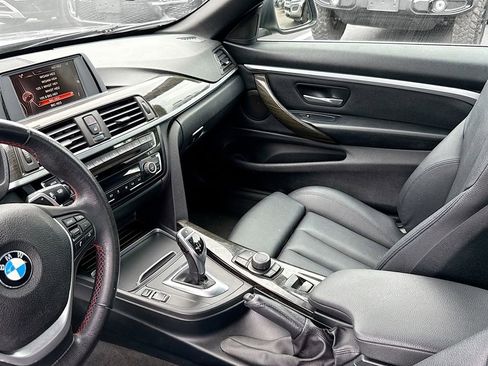 Used 2017 BMW 430i 430i image 24