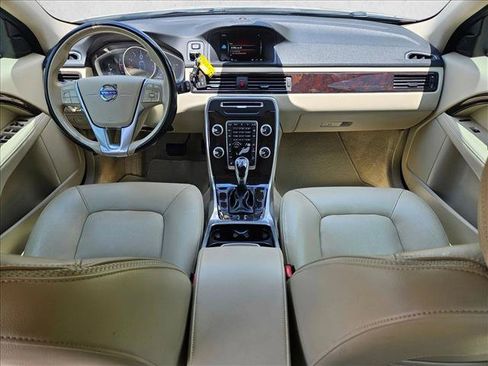 Used 2016 Volvo XC70 T5 Premier w/ Proximity Package AWD/4WD image 20