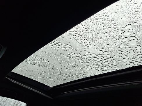 Certified 2023 Honda Accord Sport image 21