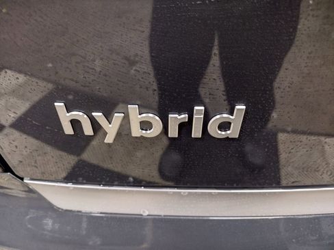 New 2026 Hyundai Palisade Calligraphy image 14