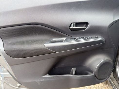 Certified 2024 Nissan Kicks S image 6