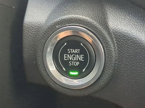 Used 2022 Chevrolet TrailBlazer LT image 24