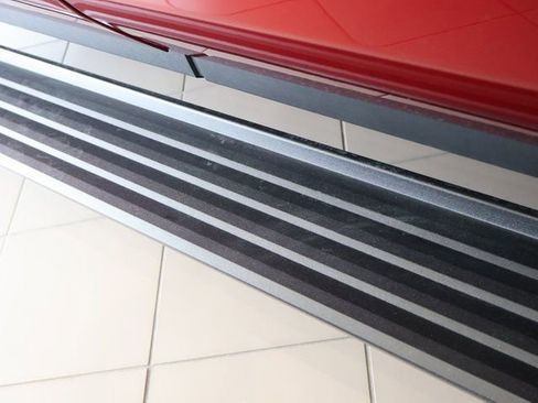 New 2026 GMC Yukon XL AT4 Ultimate image 27