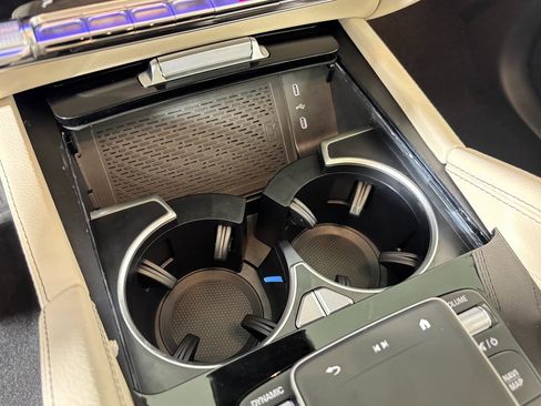 New 2026 Mercedes-Benz GLE 350 4MATIC image 25