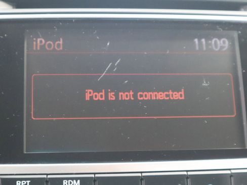 Used 2016 Nissan Altima 2.5 SR w/ LED Appearance Package image 64