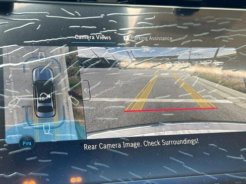 New 2026 Mercedes-Benz E 450 4MATIC Sedan image 24