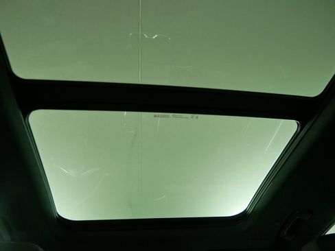 New 2026 Buick Enclave Sport Touring w/ Super Cruise Package image 21