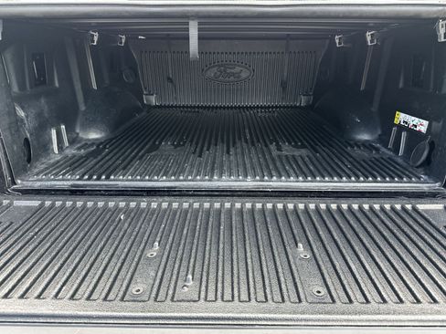 Used 2023 Ford F150 XL w/ STX Appearance Package RWD image 20