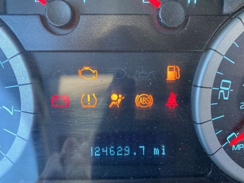 Used 2012 Ford Escape XLT image 5