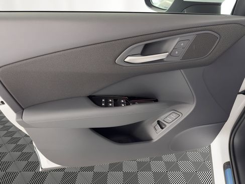 New 2026 Audi Q3 quattro 2.0T AWD/4WD image 14