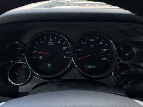 Used 2009 GMC Sierra 1500 SLE w/ Power Pack Plus AWD/4WD image 15