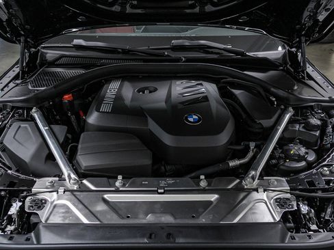 New 2026 BMW 430i 430i image 32