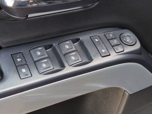 Used 2015 Chevrolet Silverado 1500 LT w/ All Star Edition image 20