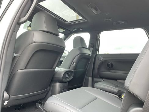 New 2026 Hyundai Palisade XRT Pro AWD/4WD image 21