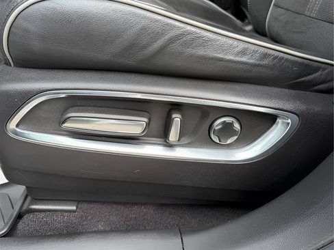 Used 2019 Acura MDX A-Spec image 59