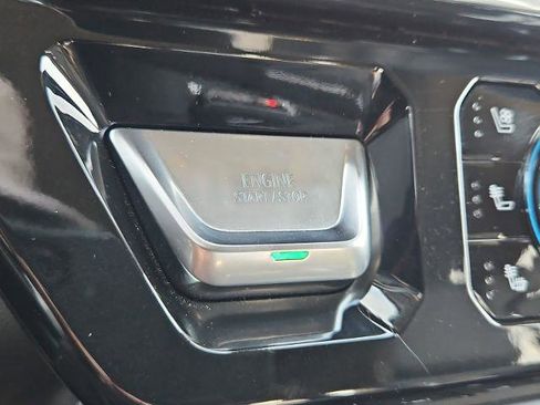 Certified 2024 GMC Sierra 1500 Denali w/ Technology Package image 17