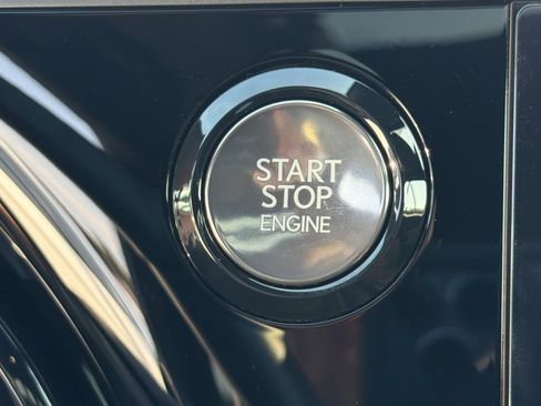 Used 2024 Lexus RX 350 Premium Plus w/ Convenience Package image 22