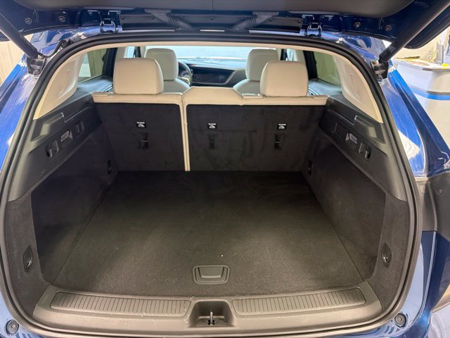 Used 2023 Buick Envision Essence w/ Premium Seat Package AWD/4WD image 31