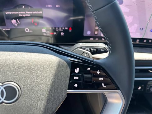 New 2026 Audi Q5 Premium AWD/4WD image 23