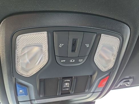 New 2026 RAM 2500 Big Horn image 83