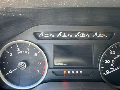 Used 2018 Ford F150 XLT w/ Equipment Group 301A Mid
