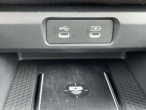 Used 2026 Honda Accord LX image 27