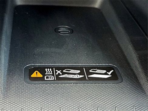 New 2025 Chevrolet Equinox EV LT w/ Active Safety Package 3 image 20