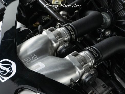 Used 2016 Dodge Viper ACR image 59