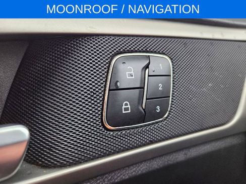 Used 2013 Ford Fusion SE image 8