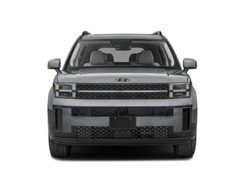 Used 2025 Hyundai Santa Fe Calligraphy image 7