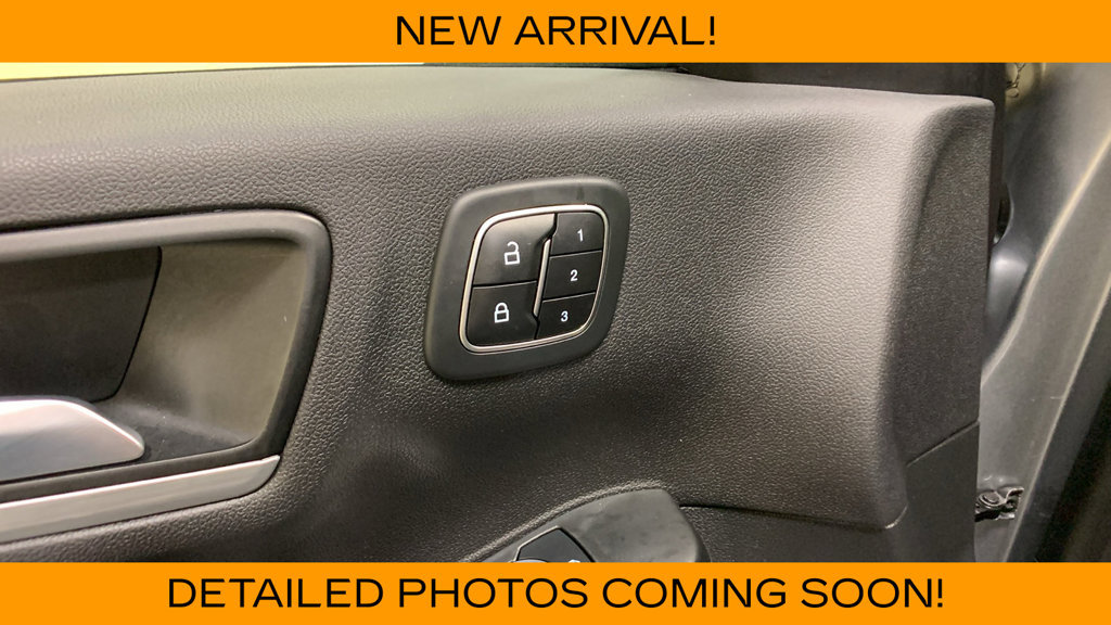 Certified 2023 Ford Escape Platinum w/ Premium Technology Package AWD/4WD image 28