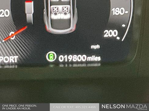 Used 2024 Acura Integra Type S FWD image 46