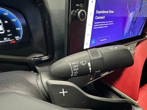 Used 2025 Toyota Camry XSE image 22