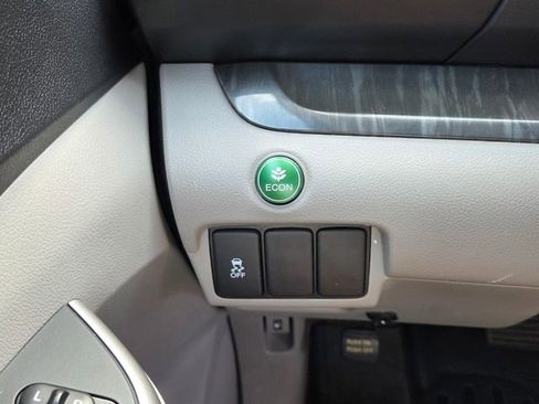 Used 2013 Honda CR-V EX-L image 23