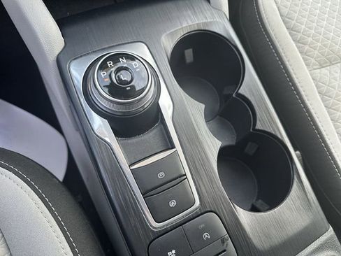 Used 2023 Ford Escape Active w/ Cold Weather Package image 17