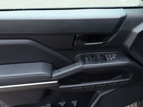 New 2025 Toyota Tacoma SR5 image 19