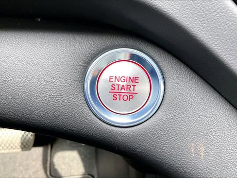 Certified 2026 Acura RDX SH-AWD w/ Advance Package image 33